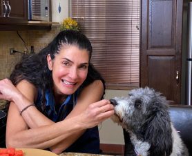 bella and i bella and i