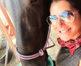 download – 2023-12-07T154836.222 download - 2023-12-07T154836.222